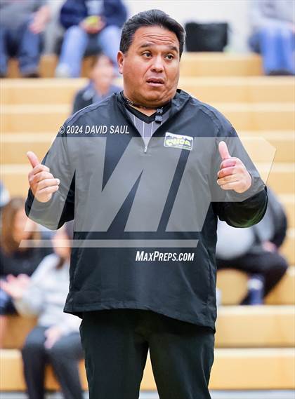 Thumbnail 2 in Widefield @ Falcon photogallery.