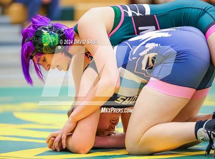 Thumbnail 3 in Widefield @ Falcon photogallery.
