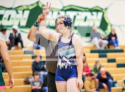 Thumbnail 1 in Widefield @ Falcon photogallery.