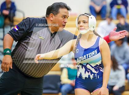 Thumbnail 2 in Widefield @ Falcon photogallery.