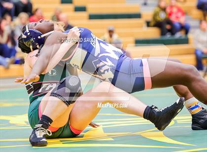 Thumbnail 3 in Widefield @ Falcon photogallery.