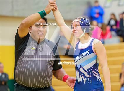 Thumbnail 3 in Widefield @ Falcon photogallery.