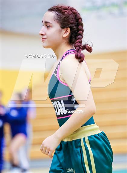 Thumbnail 1 in Widefield @ Falcon photogallery.