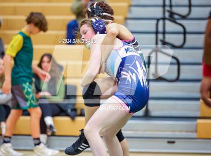 Thumbnail 1 in Widefield @ Falcon photogallery.