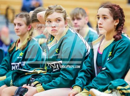 Thumbnail 2 in Widefield @ Falcon photogallery.