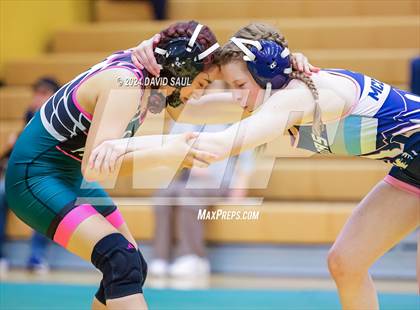 Thumbnail 3 in Widefield @ Falcon photogallery.