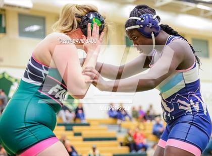 Thumbnail 1 in Widefield @ Falcon photogallery.