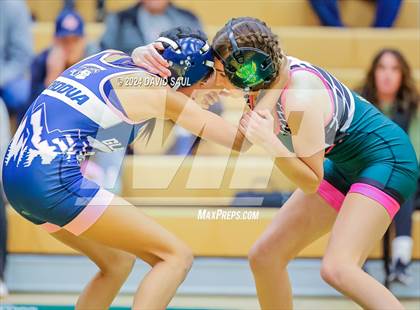Thumbnail 2 in Widefield @ Falcon photogallery.