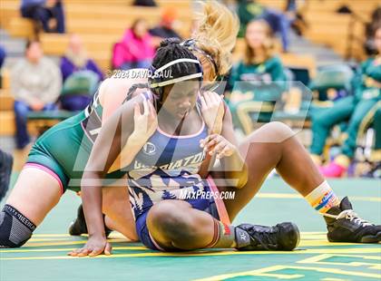 Thumbnail 2 in Widefield @ Falcon photogallery.