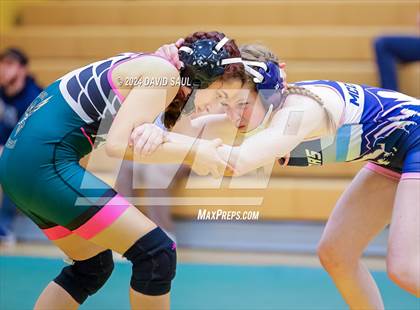Thumbnail 2 in Widefield @ Falcon photogallery.