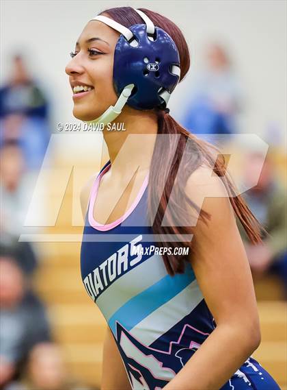 Thumbnail 2 in Widefield @ Falcon photogallery.