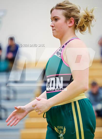 Thumbnail 1 in Widefield @ Falcon photogallery.