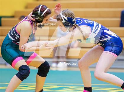 Thumbnail 2 in Widefield @ Falcon photogallery.