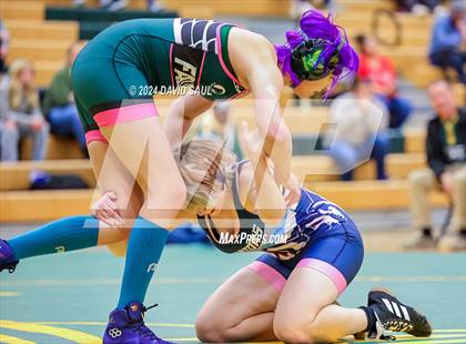 Thumbnail 1 in Widefield @ Falcon photogallery.