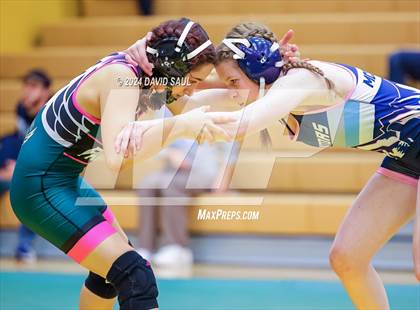 Thumbnail 1 in Widefield @ Falcon photogallery.