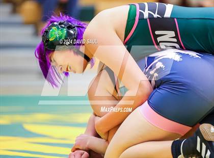 Thumbnail 3 in Widefield @ Falcon photogallery.