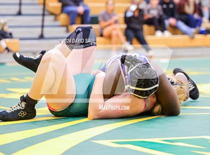 Thumbnail 3 in Widefield @ Falcon photogallery.