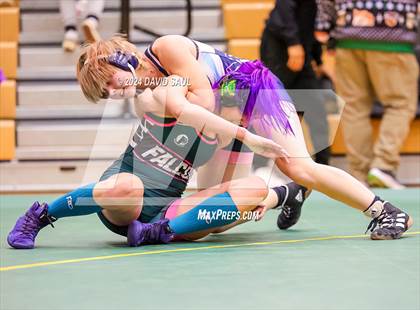 Thumbnail 1 in Widefield @ Falcon photogallery.