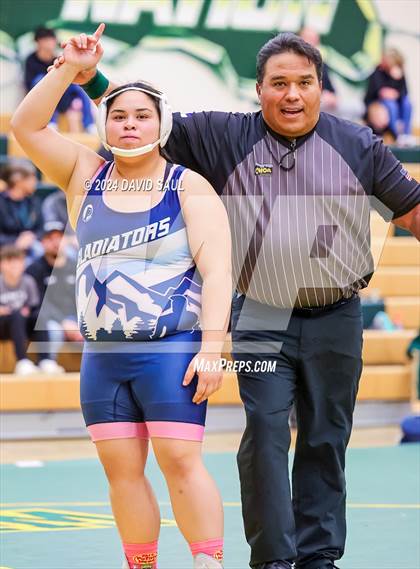 Thumbnail 1 in Widefield @ Falcon photogallery.