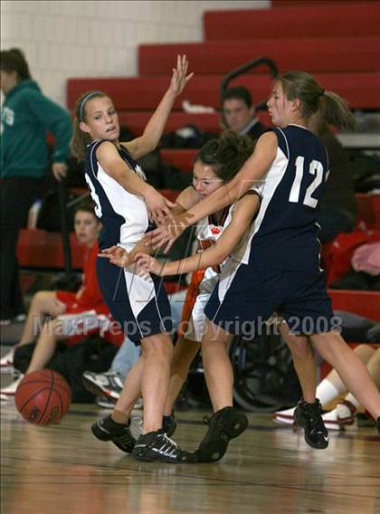 Thumbnail 1 in Air Academy @ Grand Junction photogallery.