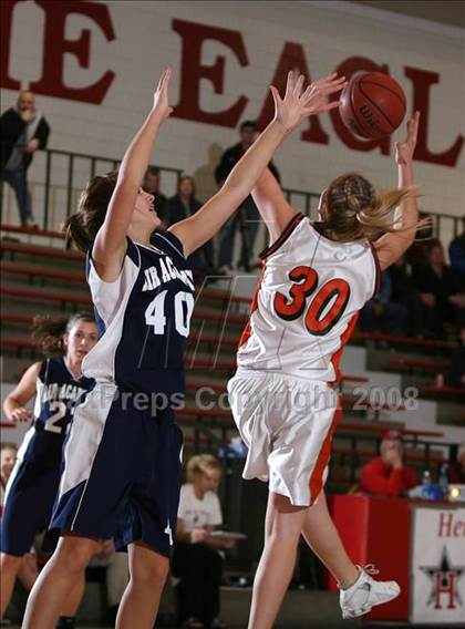 Thumbnail 3 in Air Academy @ Grand Junction photogallery.