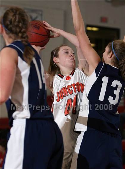 Thumbnail 3 in Air Academy @ Grand Junction photogallery.