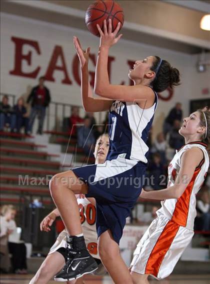 Thumbnail 2 in Air Academy @ Grand Junction photogallery.