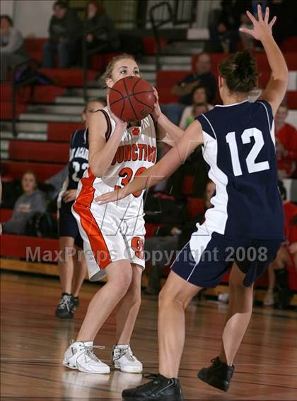 Thumbnail 3 in Air Academy @ Grand Junction photogallery.