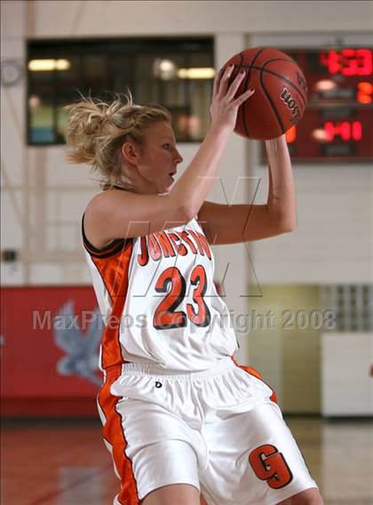 Thumbnail 2 in Air Academy @ Grand Junction photogallery.