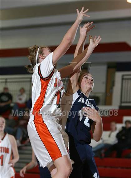 Thumbnail 3 in Air Academy @ Grand Junction photogallery.