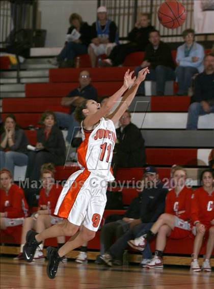 Thumbnail 1 in Air Academy @ Grand Junction photogallery.