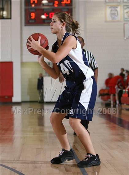 Thumbnail 2 in Air Academy @ Grand Junction photogallery.