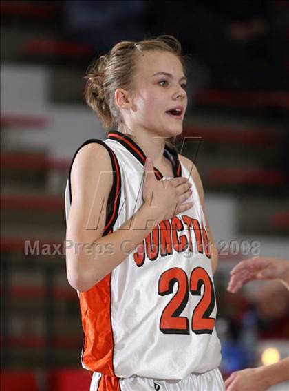 Thumbnail 3 in Air Academy @ Grand Junction photogallery.