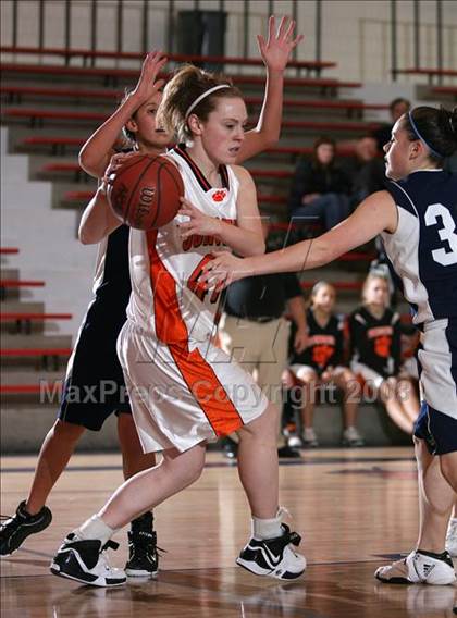 Thumbnail 2 in Air Academy @ Grand Junction photogallery.