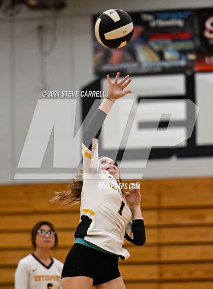 Thumbnail 3 in Modoc @ Enterprise photogallery.