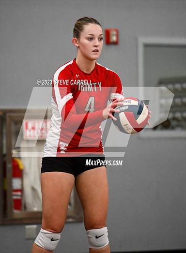 null - Photo 31