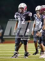 Photo from the gallery "Salem @ Pleasantville"