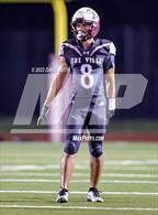 Photo from the gallery "Salem @ Pleasantville"