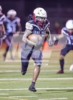 Photo from the gallery "Salem @ Pleasantville"