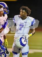 Photo from the gallery "Salem @ Pleasantville"