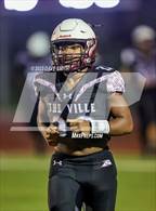 Photo from the gallery "Salem @ Pleasantville"