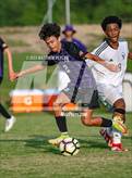 Photo from the gallery "Fayetteville Academy @ Village Christian Academy"