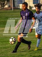 Photo from the gallery "Fayetteville Academy @ Village Christian Academy"