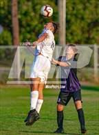 Photo from the gallery "Fayetteville Academy @ Village Christian Academy"