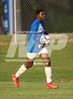 Photo from the gallery "Fayetteville Academy @ Village Christian Academy"