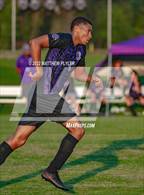 Photo from the gallery "Fayetteville Academy @ Village Christian Academy"