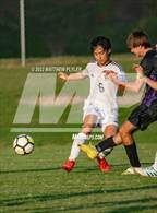 Photo from the gallery "Fayetteville Academy @ Village Christian Academy"