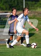 Photo from the gallery "Fayetteville Academy @ Village Christian Academy"