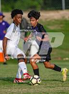 Photo from the gallery "Fayetteville Academy @ Village Christian Academy"