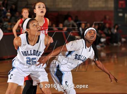 Thumbnail 3 in Centennial @ Mater Dei (Nike Extravaganza) photogallery.